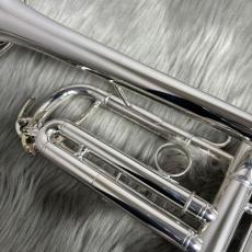 YAMAHA YTR-5335GSIILSE_7