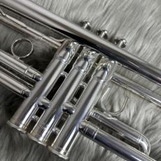 YAMAHA YTR-5335GSIILSE_8