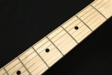 Fender Made in Japan Traditional 70s Telecaster® Custom Black_6