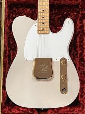 Fender Custom Shop 30TH ANNIVERSARY FOUNDERS DESIGN ESQURE Michael Stevens_2