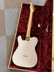 Fender Custom Shop 30TH ANNIVERSARY FOUNDERS DESIGN ESQURE Michael Stevens_3