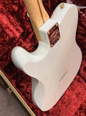 Fender Custom Shop 30TH ANNIVERSARY FOUNDERS DESIGN ESQURE Michael Stevens_4