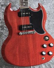 Gibson(ギブソン)、SG・タイプの検索結果1～50件【楽器検索｜Jギター】