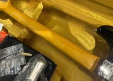 Fender American Vintage II 1961 Stratocaster 3-Color Sunburst【3.46kg/2024年製USED】_7