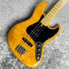 FUJIGEN KNJB100MBBM - Vintage Natural -【5.06kg】【#G250401】
