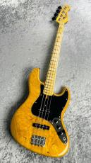 FUJIGEN KNJB100MBBM - Vintage Natural -【5.06kg】【#G250401】_2