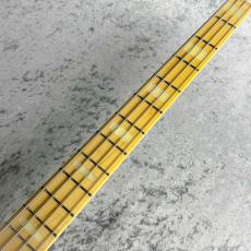 FUJIGEN KNJB100MBBM - Vintage Natural -【5.06kg】【#G250401】_3