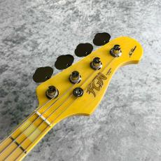 FUJIGEN KNJB100MBBM - Vintage Natural -【5.06kg】【#G250401】_4