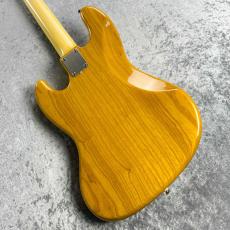 FUJIGEN KNJB100MBBM - Vintage Natural -【5.06kg】【#G250401】_5