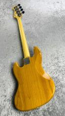 FUJIGEN KNJB100MBBM - Vintage Natural -【5.06kg】【#G250401】_6