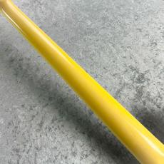 FUJIGEN KNJB100MBBM - Vintage Natural -【5.06kg】【#G250401】_7