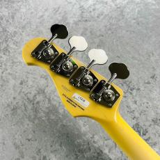 FUJIGEN KNJB100MBBM - Vintage Natural -【5.06kg】【#G250401】_8