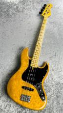 FUJIGEN KNJB100MBBM - Vintage Natural -【4.71kg】【#E250332】_2