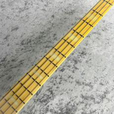 FUJIGEN KNJB100MBBM - Vintage Natural -【4.71kg】【#E250332】_3