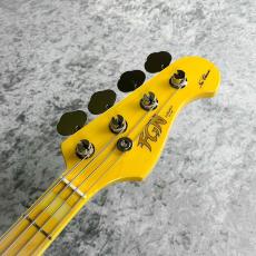 FUJIGEN KNJB100MBBM - Vintage Natural -【4.71kg】【#E250332】_4