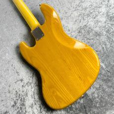 FUJIGEN KNJB100MBBM - Vintage Natural -【4.71kg】【#E250332】_5