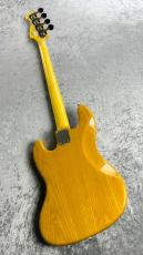 FUJIGEN KNJB100MBBM - Vintage Natural -【4.71kg】【#E250332】_6