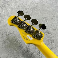 FUJIGEN KNJB100MBBM - Vintage Natural -【4.71kg】【#E250332】_8