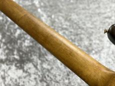 Fender 1966 Precision Bass - Sunburst -【約3.88kg】_9