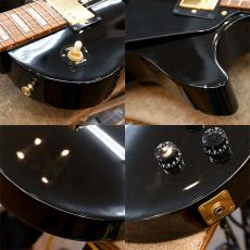 Gibson Les Paul Studio Gold Hardware_4