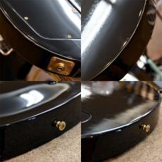 Gibson Les Paul Studio Gold Hardware_6