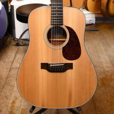 K.Yairi YW、販売中の検索結果1～17件【楽器検索｜Jギター】