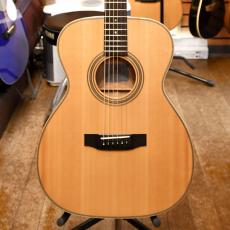 K.Yairi(ケーヤイリ)の検索結果1～50件【楽器検索｜Jギター】