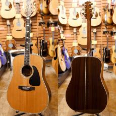 Takamine TSS-20_2