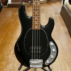 MUSIC MAN StingRay EX