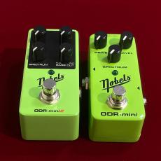Nobels ODR-mini 2【機能が強化された進化版ODR-mini】_7