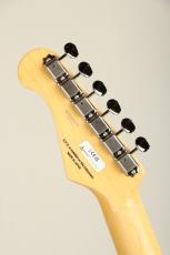 FUJIGEN NTE100MAHT-WB -White Blonde-【S/N A250003】_8