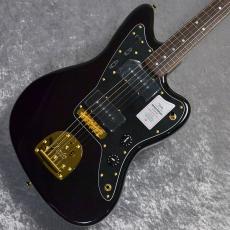 Fender Made in Japan Traditional 2025 Collection, 60s Jazzmaster【Black Pearl】