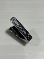 Thalia Capo CH-STAINED GLASS