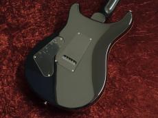 Paul Reed Smith [PRS] SE Custom 24 Amethyst_4