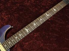 Paul Reed Smith [PRS] SE Custom 24 Amethyst_5
