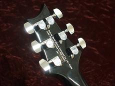 Paul Reed Smith [PRS] SE Custom 24 Amethyst_8