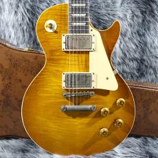 Gibson Murphy Lab 1959 Les Paul Standard Double Dirty Lemon Light Aged