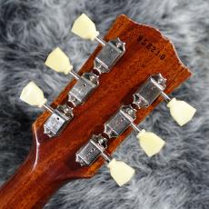 Gibson Murphy Lab 1959 Les Paul Standard Double Dirty Lemon Light Aged_9