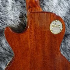 Gibson Murphy Lab 1959 Les Paul Standard Double Dirty Lemon Light Aged_11