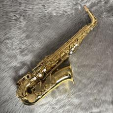 YAMAHA YAS-62LSEII アルトサックスYAS62LSEII