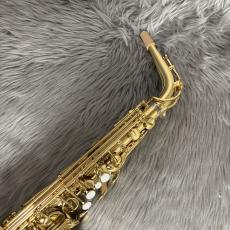 YAMAHA YAS-62LSEII アルトサックスYAS62LSEII_2