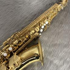 YAMAHA YAS-62LSEII アルトサックスYAS62LSEII_3