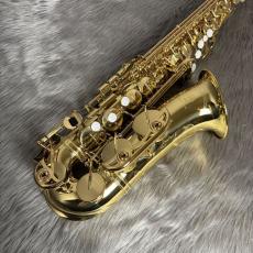 YAMAHA YAS-62LSEII アルトサックスYAS62LSEII_4