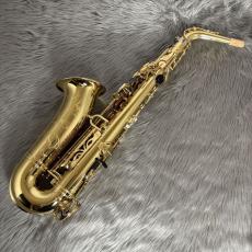 YAMAHA YAS-62LSEII アルトサックスYAS62LSEII_5