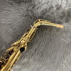 YAMAHA YAS-62LSEII アルトサックスYAS62LSEII_6
