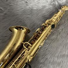 YAMAHA YAS-62LSEII アルトサックスYAS62LSEII_7