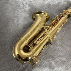 YAMAHA YAS-62LSEII アルトサックスYAS62LSEII_8