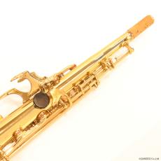 YAMAHA ソプラノサクソフォン YSS-61_6