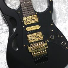 Ibanez(アイバニーズ)、公式セール、新品特価、アウトレットの検索結果