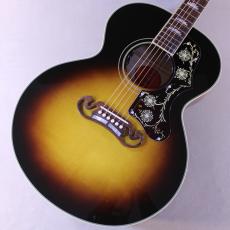 Gibson 【限定品】Greatest Hits Vol.2 J-200 Jr Vintage Sunburst【小ぶりなJ-200】【分割手数料0%】